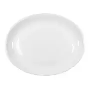 Vertex LD13 11" London Oval Platter
