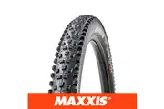 Maxxis Forekaster - 29 X 2.40 Folding 60TPI 3C MaxxTerra EXO TR