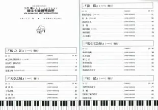 小叮噹的店- DM304《日本DOREMI》宮崎駿最佳卡通鋼琴曲集