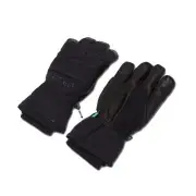 Oakley B1B Gloves Winter Mittens - FOS901034 - New 2024
