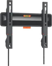 "Vogels Fixed TV Wall Mount 19-50"""