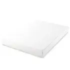 Zinus Memory Foam Green Tea Mattress 20cm - Queen Size