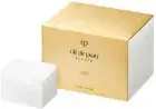 Cle de Peau Beaute Le Cotton 120 Sheets Silk Skin Care Lotion Puff Pad Japan