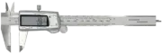 Vernier Caliper With Fractions (150mm) T&E Tools MT220-150