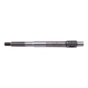 Propeller Shaft 6E5-45611-01 6E5-45611-00-00 for Yamaha Outboard 75HP-220HP