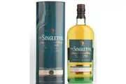 Singleton 14YO