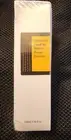 Corsx Advanced Snail 96% Mucin Power Essence 3.38 Ounces New. Sealed.