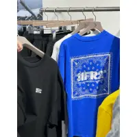 在飛比找蝦皮購物優惠-預購 日本親買 FR2 #FR2 Rabbit T-shir