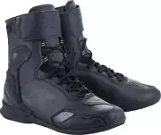 Alpinestars Superfaster Shoes