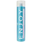 Enjoy Leave In Conditioner 10.1 Ounce
