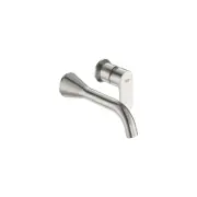 American Standard 7061.461 Aspirations 1.2 GPM Mini-Widespread