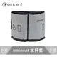 【 eminent 】WF-TR-16015-水杯套