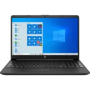 HP 15.6" HD Laptop Intel Celeron N4020/8GB/128GB New!!!