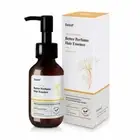 Daleaf Galactomyces Ylang Rose Better Perfume Hair Essence 90ml - FREE SHIPPING