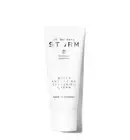 DR. BARBARA STURM Super Anti-Aging Cleansing Cream 20ml (Trial Size)