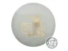 NEW Innova [NADGT] Moondust Champion Classic Roc 175g Smoke Midrange Golf Disc