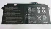 在飛比找Yahoo!奇摩拍賣優惠-全新 ACER 宏碁 電池 AP12F3J S7-391 現