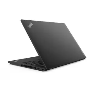 【ThinkPad 聯想】14吋i5商用輕薄筆電(T14/i5-1340P/16G/512G/W11P/三年保)