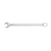 Kincrome Combination Spanner 1/2" Wrench - Mirror Polish Chrome Vanadium Steel