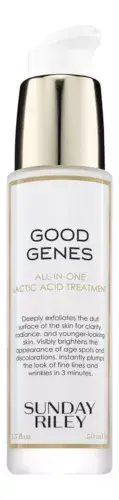 Sunday Riley Good Genes Lactic Acid Treatment 50 ml. Facial Serum