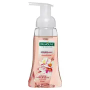 Palmolive Foaming Hand Wash Soap Cherry Blossom 250ml