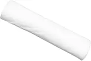 Zerodeko Range Hood Oil Filter Paper Nonwoven Oil Absorbing Paper Filter for Kitchen Hood Easy to Install