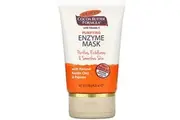 Palmer's, Cocoa Butter Formula with Vitamin E, Purifying Enzyme Mask, 120 g