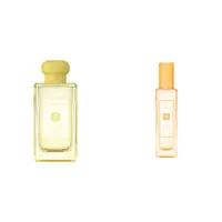 在飛比找蝦皮購物優惠-jo malone 雞蛋花合歡花星木蘭30 ml 100ml