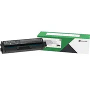 Lexm 20N30K0 Black TONER