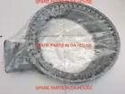 Electrolux Time Manager Washer Dryer Combo Door Seal Gasket EWW14791W 914604420
