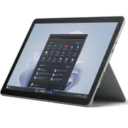 Microsoft Surface Go 4 for Business N200 8/256GB Win11Pro Platinum
