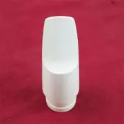 Brand New Professional Saxophone Alto Mouthpiece #7 Saxophone Mouthpiece