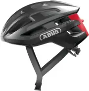 Helmet Road Abus 91926 - POWERDOME TITAN S
