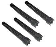 Toner for use in KIP 6000, 7000 (SUP6000-103, SUP7000-103)
