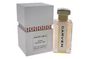 Bangalore by Carven for Women - 3.33 oz EDP Spray