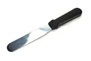 TRENTON 15CM PALETTE KNIFE