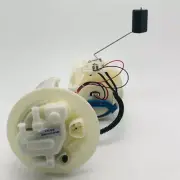 Fuel Pump Assembly 77020-0F010 For Toyota Corolla Verso 1.6L 1.8L 2004-2008/