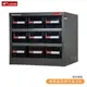 【SHUTER樹德】HD-309 專業重型零件櫃 9格抽屜 零物件分類 整理櫃 整理 工作櫃 分類櫃 收納櫃