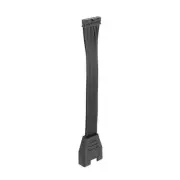 Fexible USB Extension Cable USB3.0 to 19Pin Extension for PC Computer Chassis