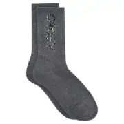 Oakley B1B Icon Socks 3Pk White