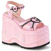 WAVE-09 - B.Pink Hologram