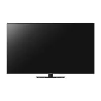 在飛比找順發線上購物優惠-Panasonic 國際牌 65" TH-65MX950W 