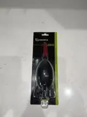 GIOTTOS Rocket-air Blower AA1900