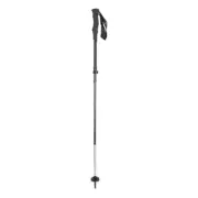Stick Telescopic Carbonium Alp Speed Salewa