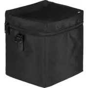 Sigma LS-259SEL Soft Lens Case for 105mm f/1.4