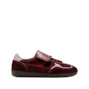 [Alohas] Alohas Tb.490 Club Low-top Sneakers 41 IT RED
