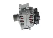 Bosch Alternator for Audi A5 8F7 TFSI 2.0L CDNB,CAEA DOHC 16v Turbo Petrol Direct Injection 4cy
