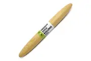 French Stick Rolling Pin