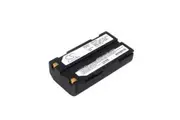 Replacement 2000mAh Battery For Trimble GPS C8872A 54344 92600 92670 EI-D-LI1 MT1000 R2 R7 R8