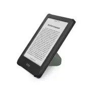 Kobo Clara SleepCover Case (Misty Green)